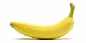 banana