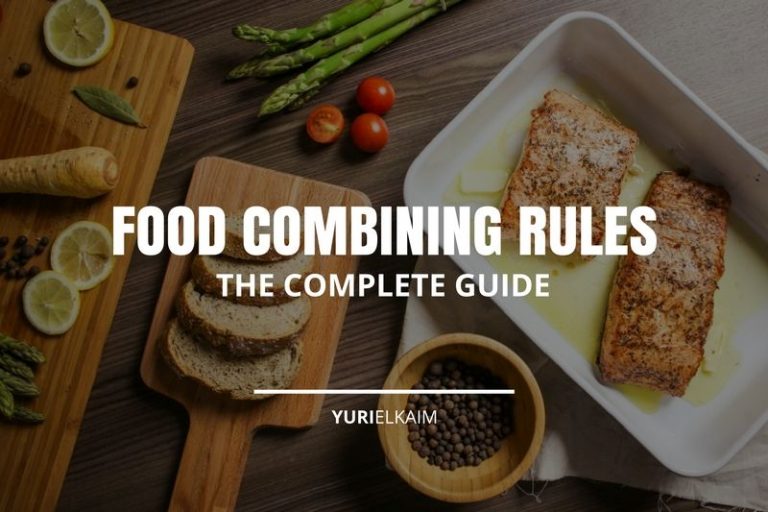 food-combining-rules-the-complete-guide-yuri-elkaim