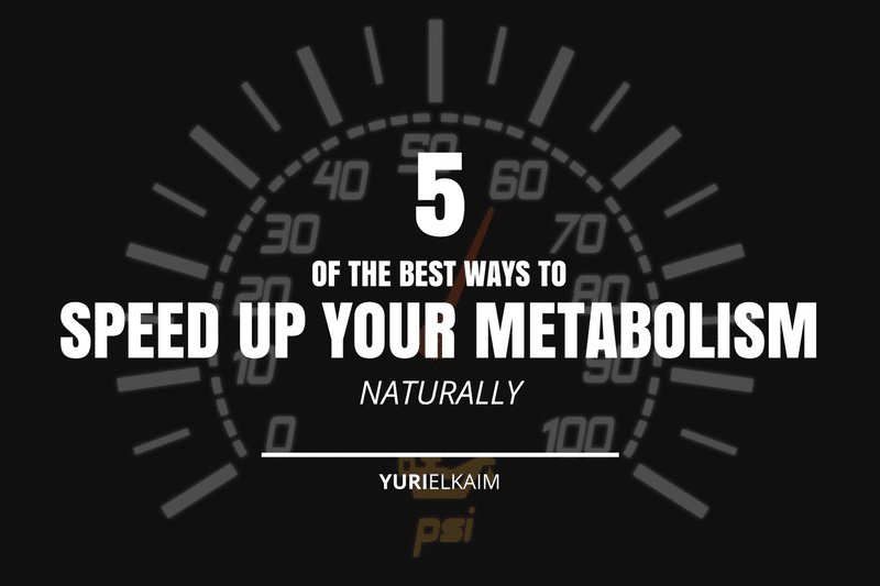 speeding-up-your-metabolism-5-of-the-best-ways-to-do-it-naturally