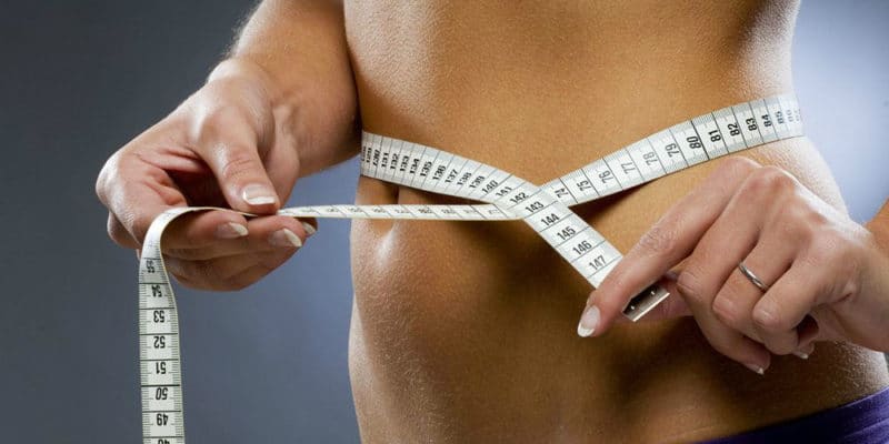 Foods That Burn Belly Fat The Real Deal