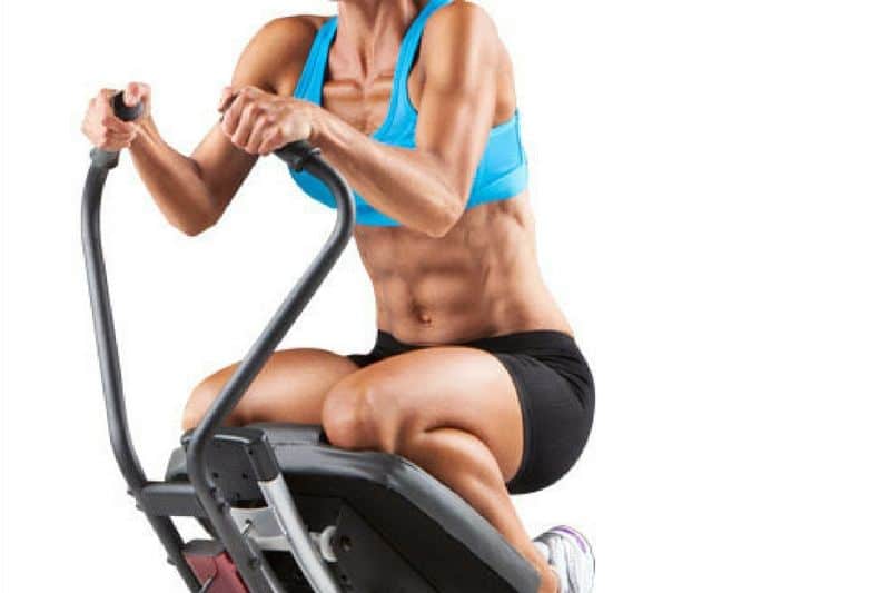 The 7 Abdominal Exercise Machines You Need to Stop Using Yuri Elkaim