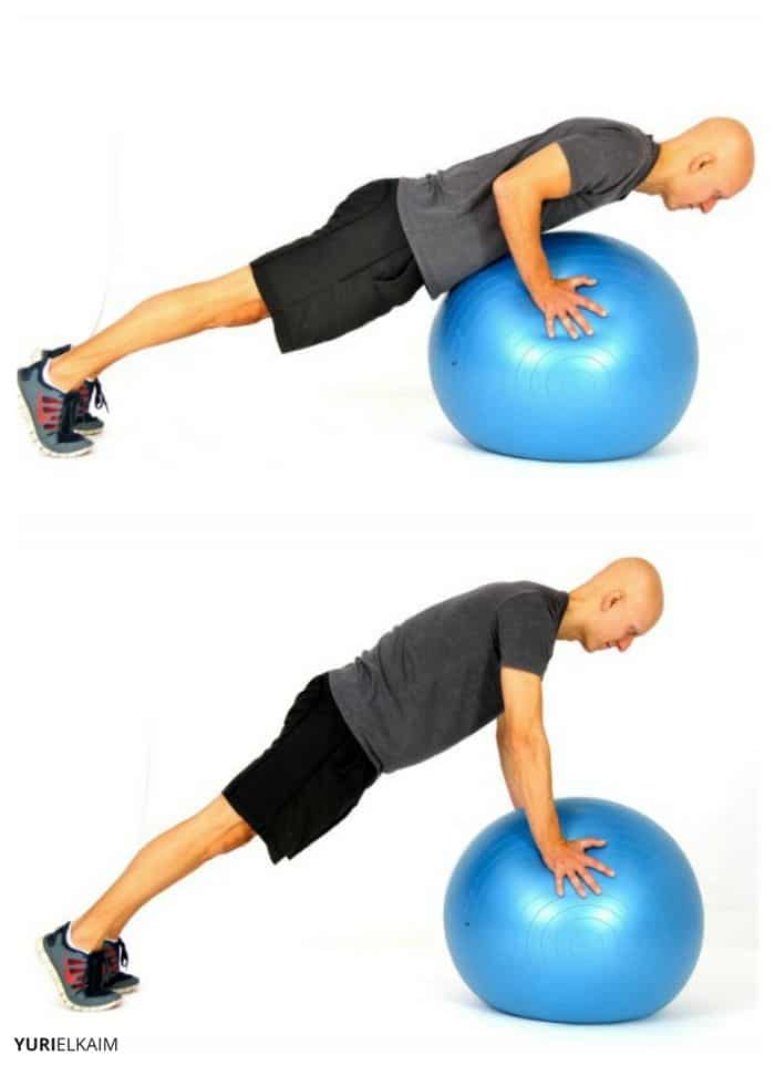 https://s36370.pcdn.co/wp-content/uploads/2011/09/Stability-Ball-Push-ups-Sequence.jpg