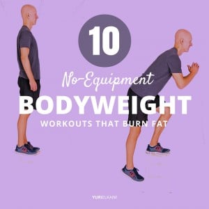 Olej MCT C8 + C10 - MCT Oil - BeKeto, 1000ml