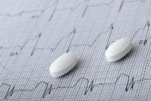 5 Dangers of Statin Drugs