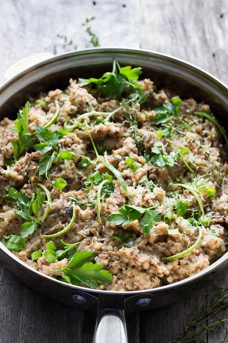 buckwheat-mushroom-risotto-eat-thrive-glow