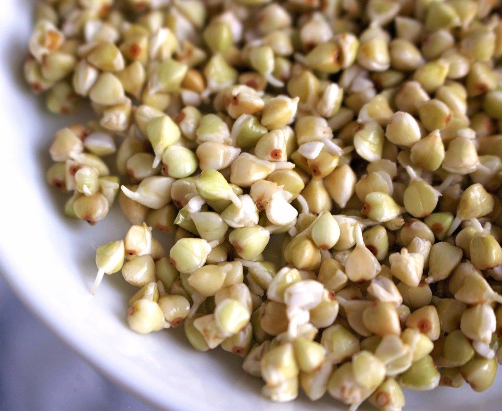 11 Yummy Buckwheat Groats Recipes to Try (#5 is My Favorite)