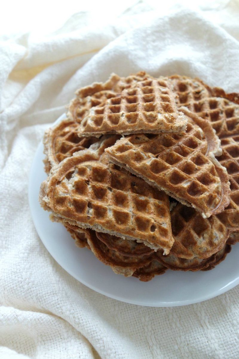 vegan-buckwheat-waffles-via-curls-n-chard