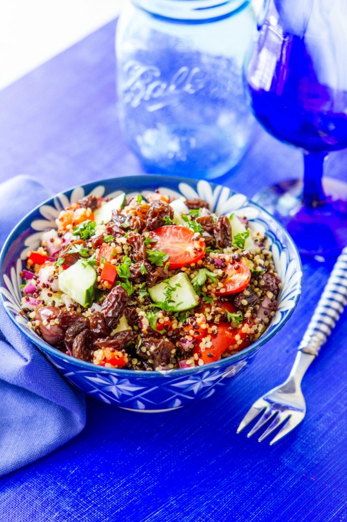 quinoa-salad-easy-healthy-dinner