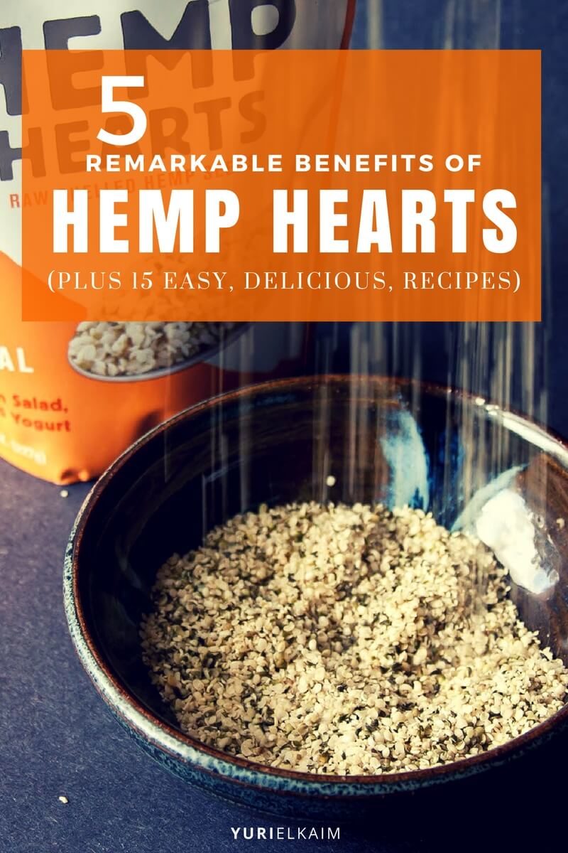 5-remarkable-benefits-of-hemp-hearts-plus-15-easy-recipes