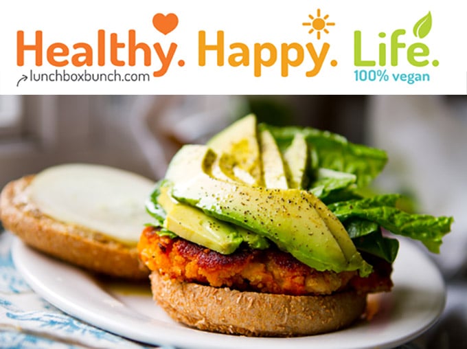 HEALTHY-HAPPY-LIFE