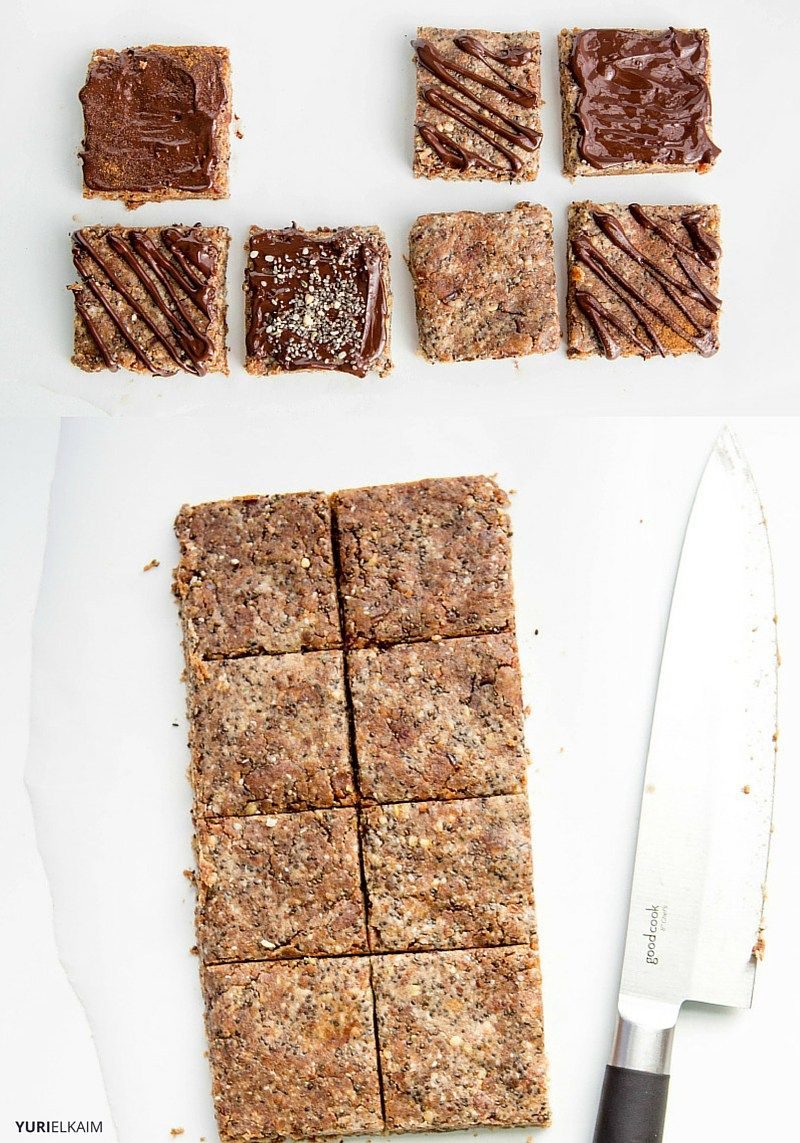 healthy-homemade-protein-bars-via-yuri-elkaim