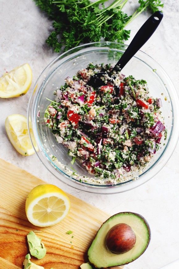 raw-grain-free-hemp-tabbouleh-salad-via-free-people
