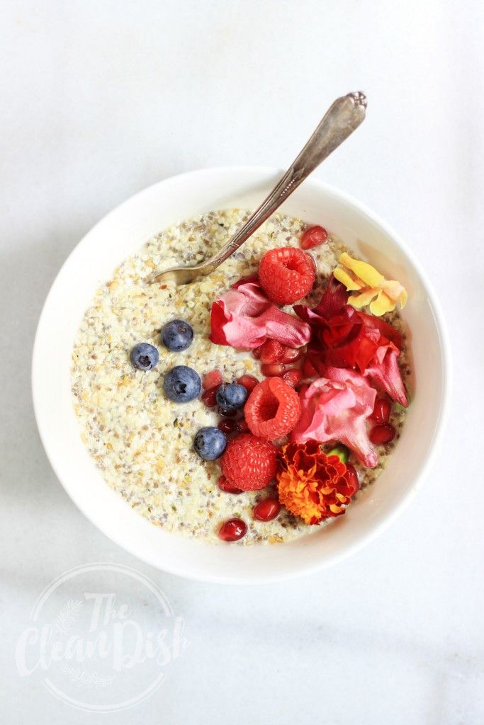 simple-hemp-seed-porridge-via-the-clean-dish