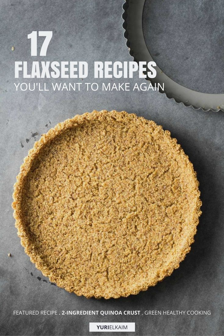 17-recipes-that-will-make-you-want-to-eat-more-flaxseed