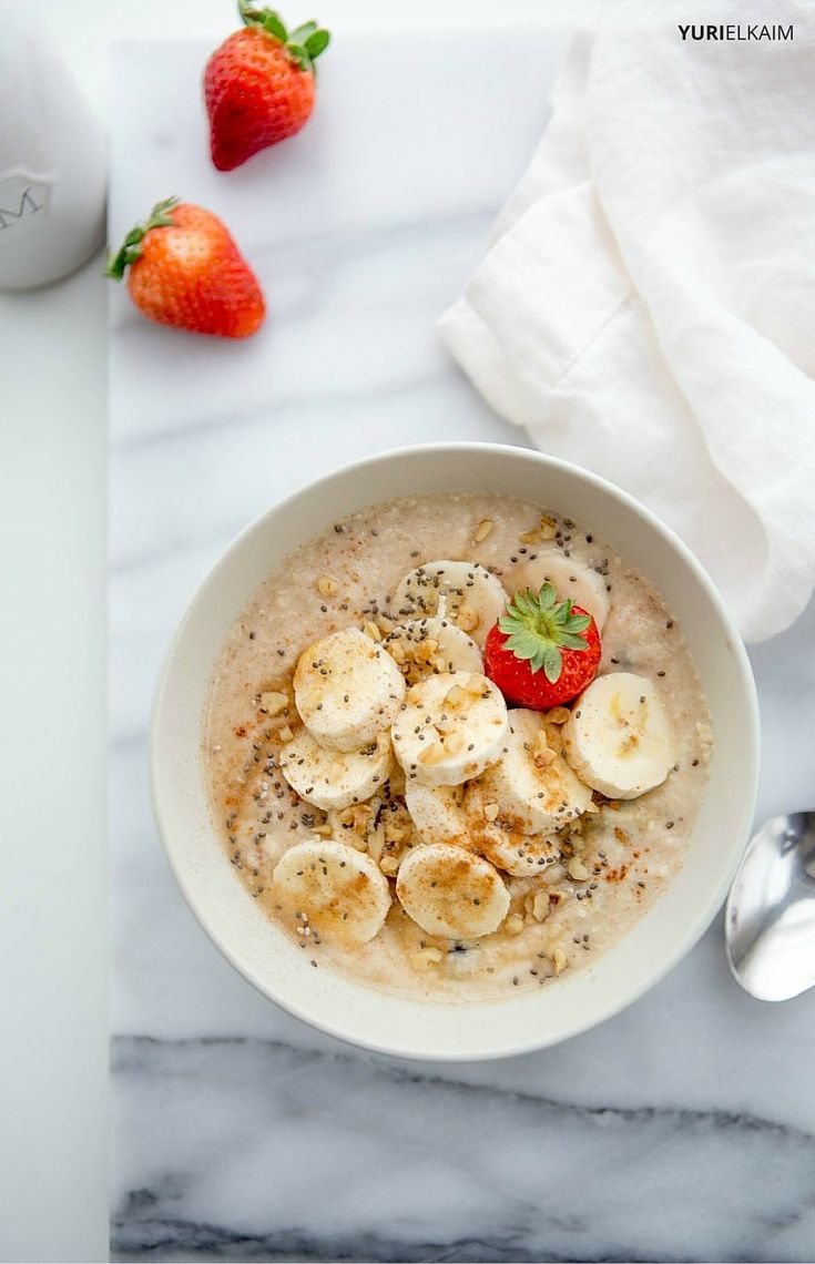 banana-bread-paleo-porridge