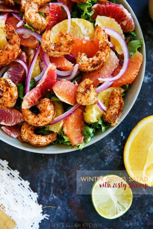 citrus-salad-with-shrimp