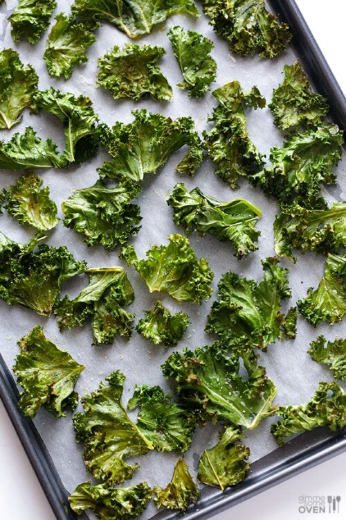 sea-salt-and-vinegar-kale-chips-via-gimme-some-oven