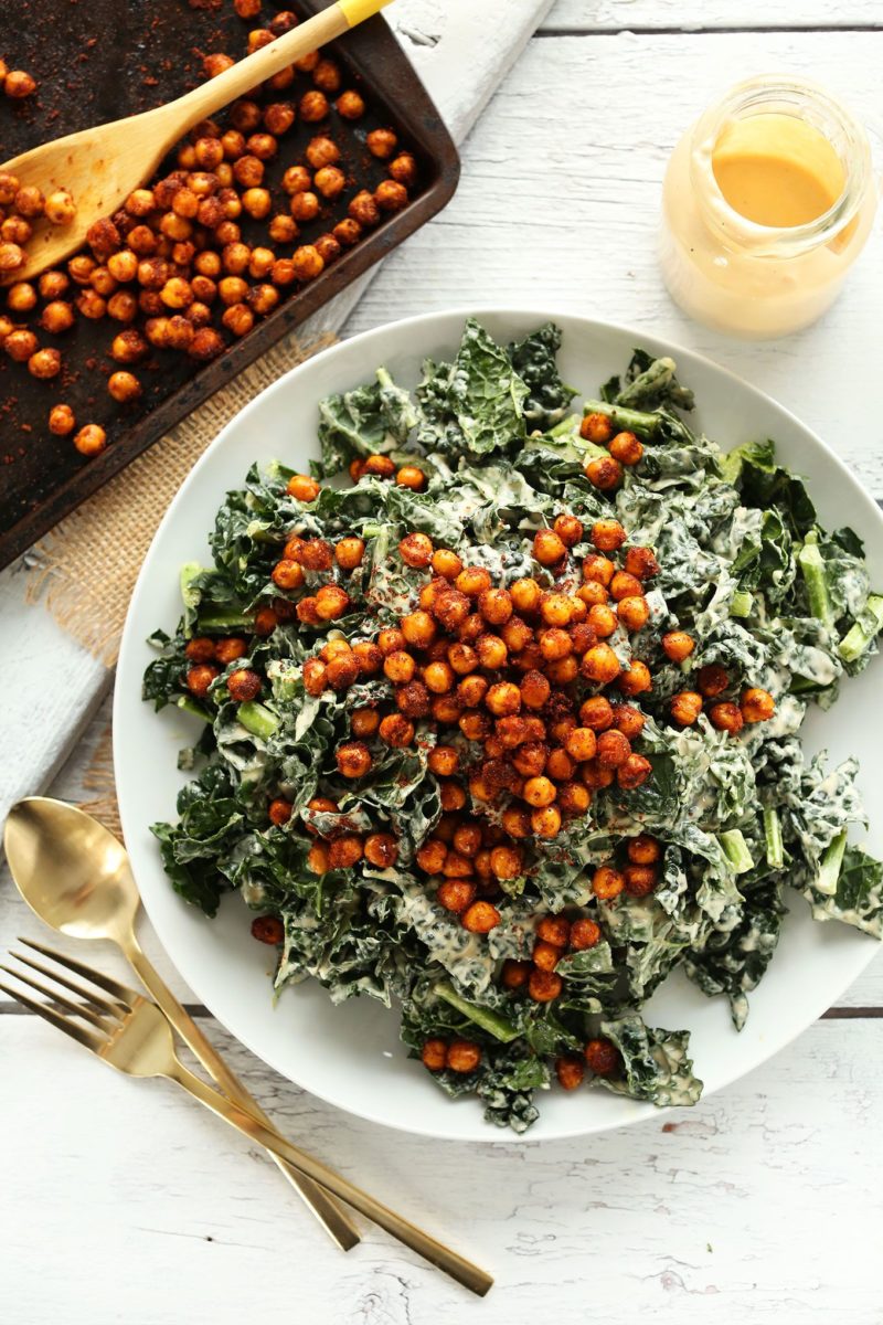 kale-salad-with-tandoori-roasted-chickpeas-via-minimalist-baker