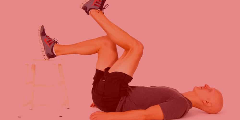 The Ultimate Exercise Plan for Beginners