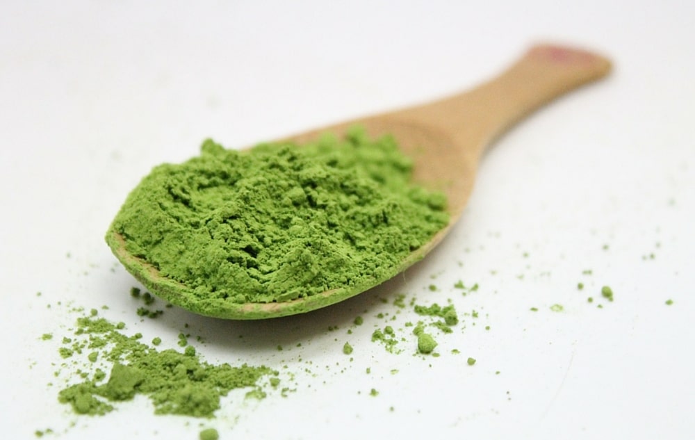12 Awesome Greens Powder Recipes