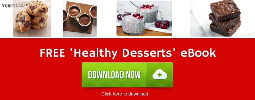 healthy-desserts-banner