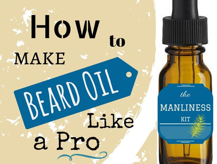 beard_oil