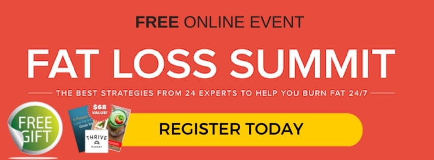 fat-loss-summit-bonuses