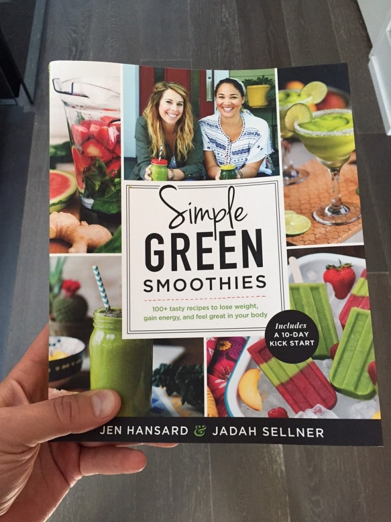 simple-green-smoothies-book