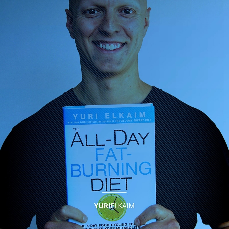 All-Day Fat Burning Review: 14 Questions Answered