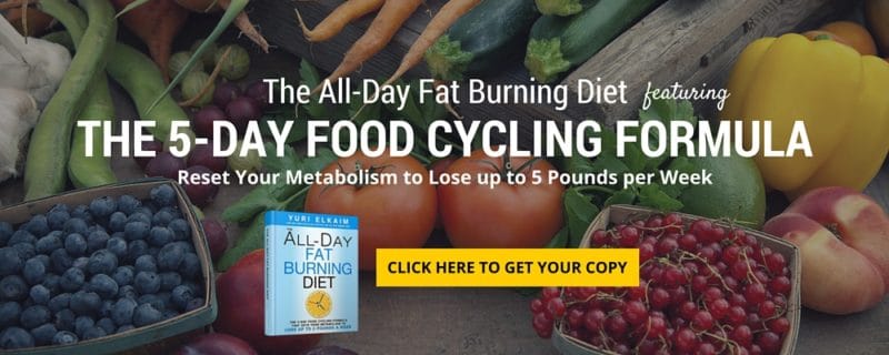 click here to get my best-selling book, The All-Day Fat Burning Diet