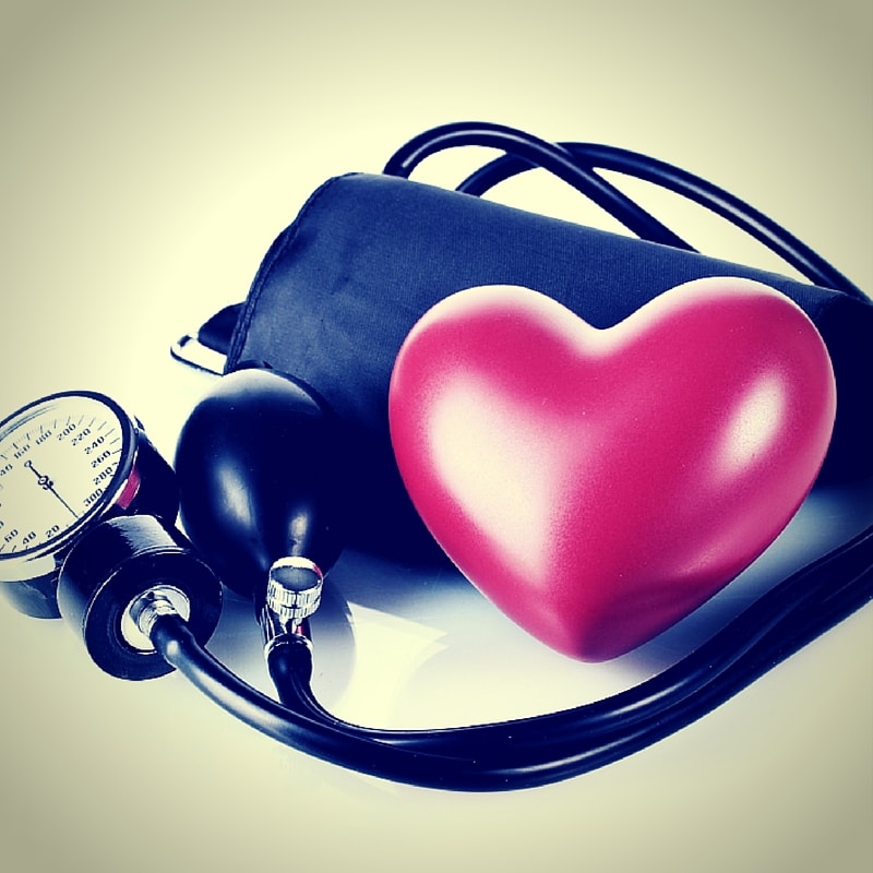 The 2 Stinkiest, Most Powerful Ways to Lower Blood Pressure Naturally