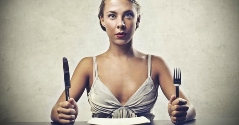 Intermittent Fasting for Fat Loss and the 5-Meal Problem