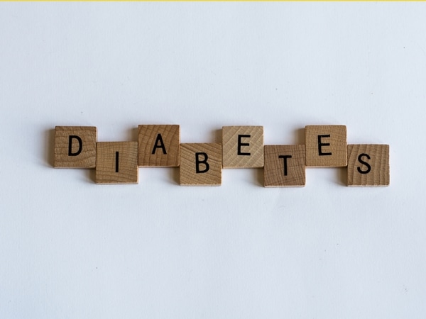 The Real Causes of Type 2 Diabetes (And How to Cure It)