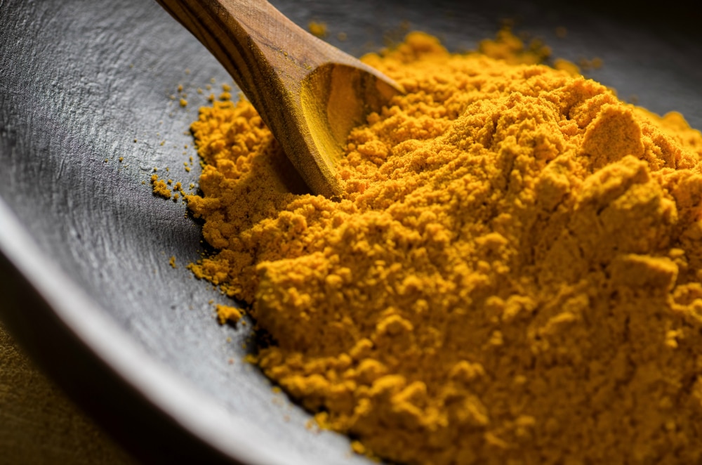 Powerful Reasons Why You Should Be Eating Turmeric Yuri Elkaim