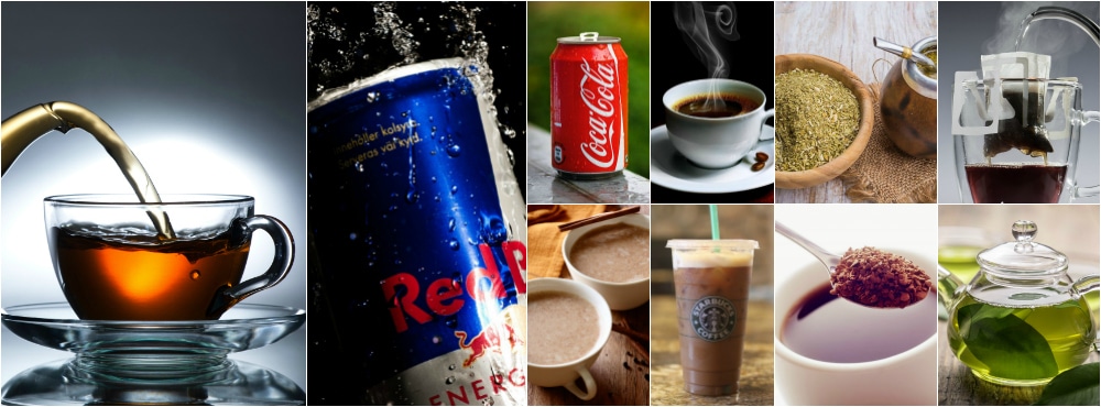 surprising-caffeine-levels-in-10-common-drinks-yuri-elkaim