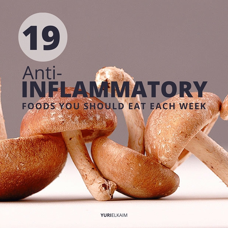 19-Anti-Inflammatory-Foods-You-Should-Eat-Each-Week