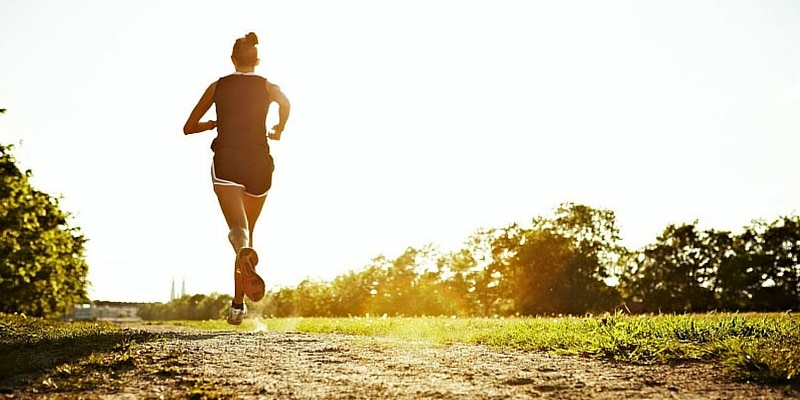 4 Big Reasons Why Women Should Never Do Steady State Cardio