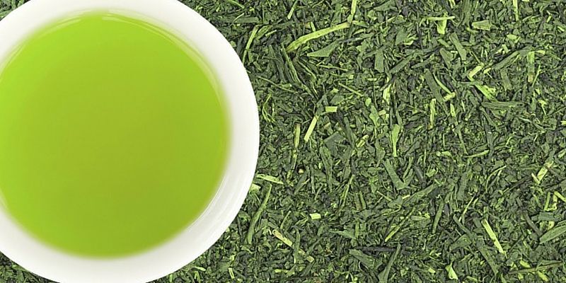 5 Green Tea Side Effects You Need to Know About