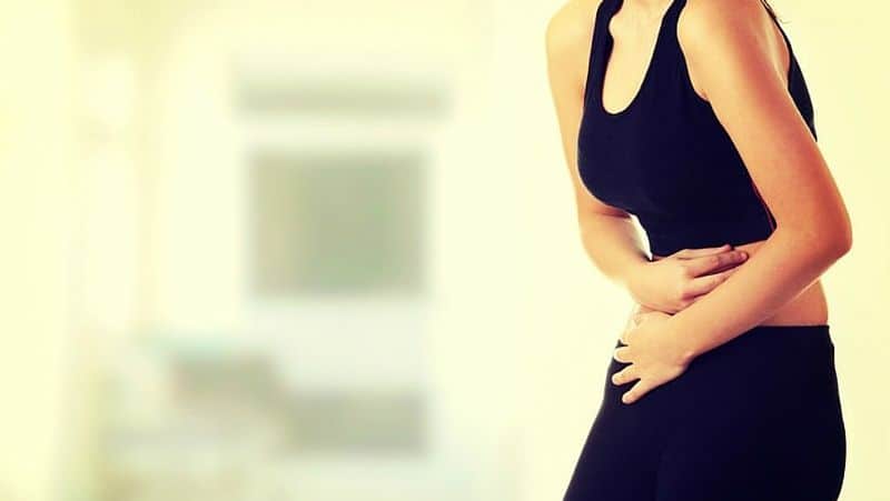 SIBO - 5 Ways to Treat This Growing Digestive Problem