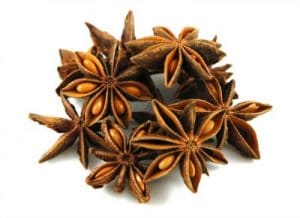 Anise