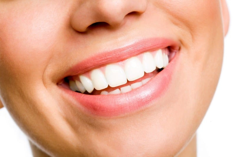 The Best Advice on How to Use Oral Probiotics to Improve Your Teeth and Gums