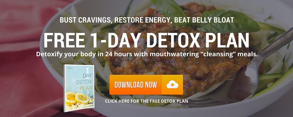 Click Here to Download Your Free 1-Day Detox Plan