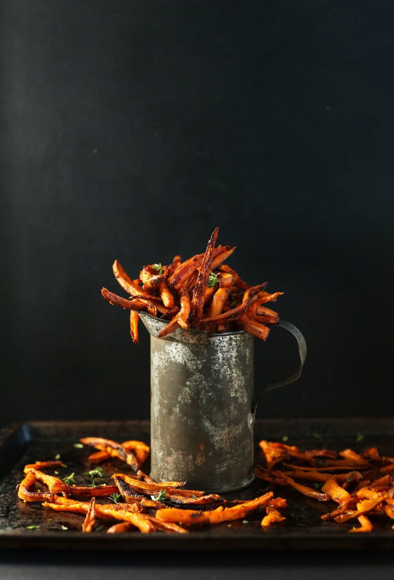 cajun-baked-sweet-potato-fries-via-minimalist-baker