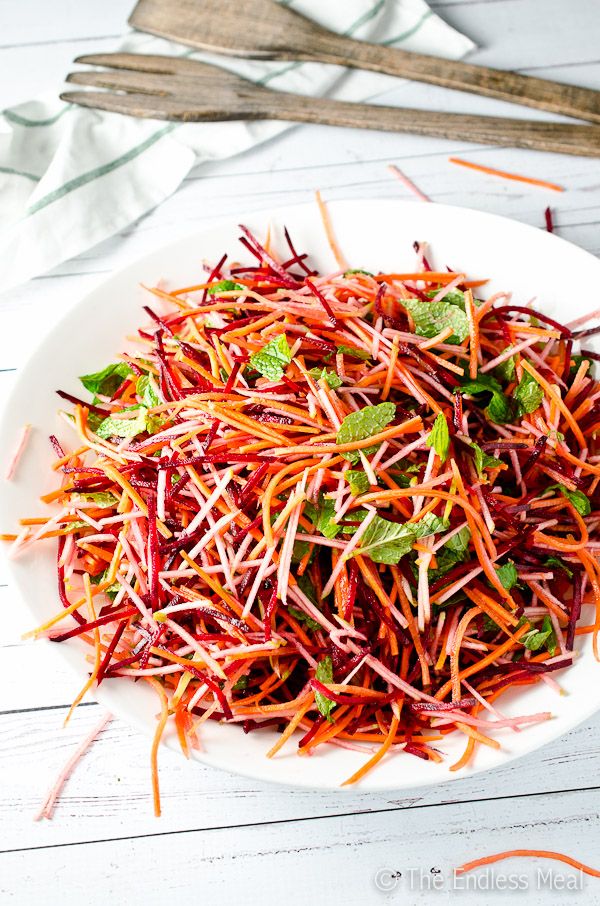 https://s36370.pcdn.co/wp-content/uploads/2016/09/Carrot-Beet-Apple-Salad-via-The-Endless-Meal.jpg