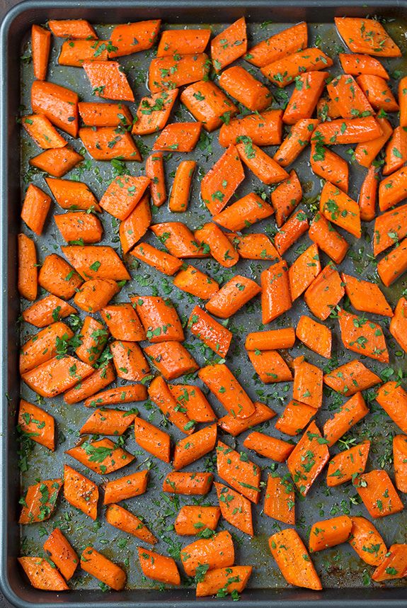 honey-roasted-carrots-via-cooking-classy