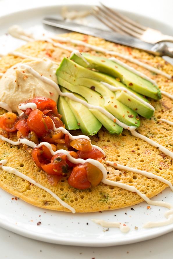 jumbo-chickpea-pancake-via-oh-she-glows