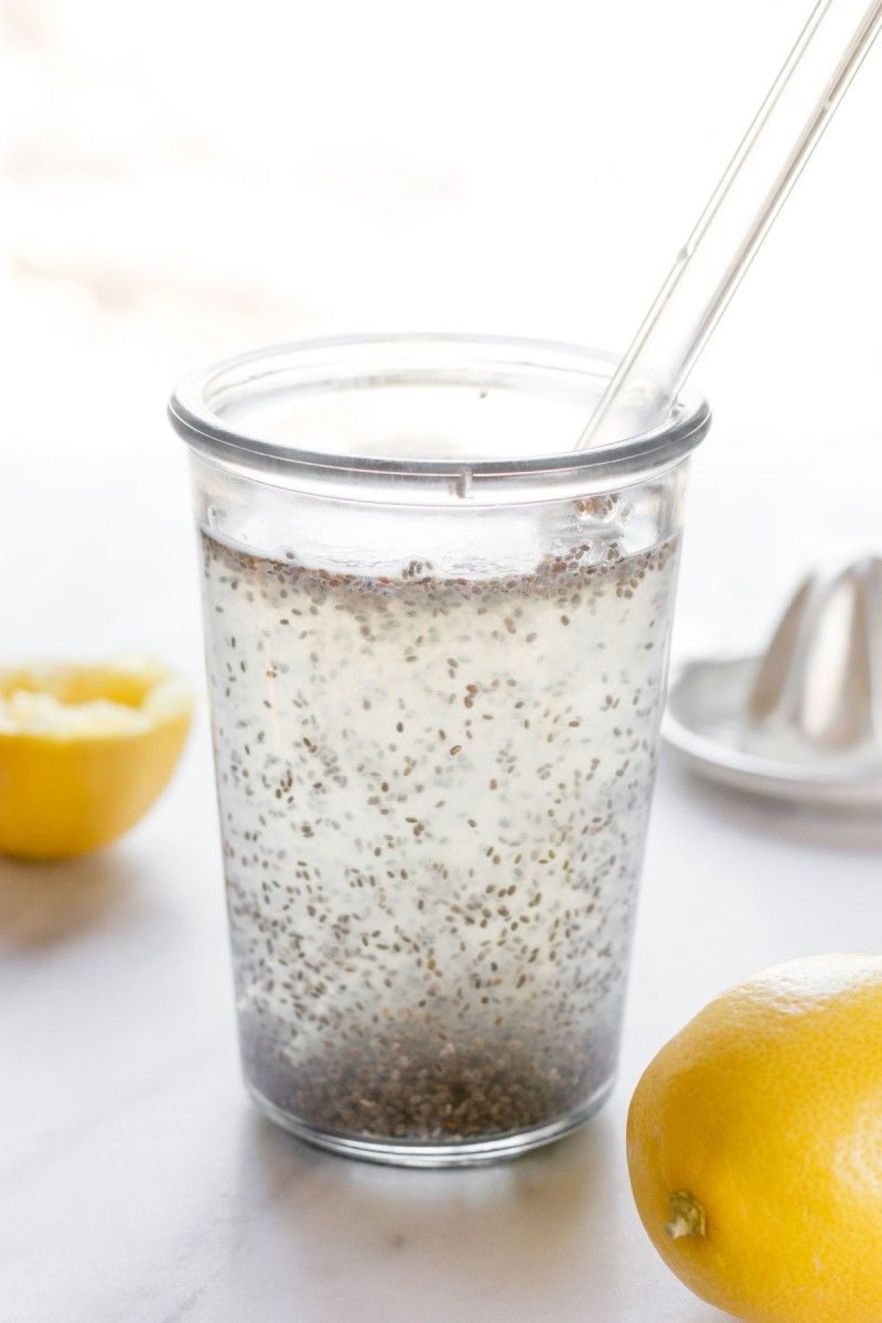 lemon-chia-apple-cider-vinegar-morning-elixir-via-back-to-her-roots