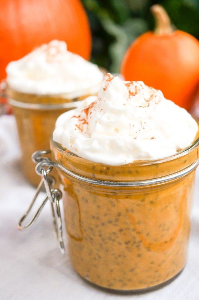 pumpkin-pie-chia-pudding-via-sprouted-routes