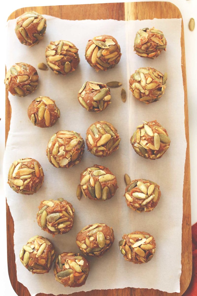 vegan-pumpkin-caramels-via-minimalist-baker