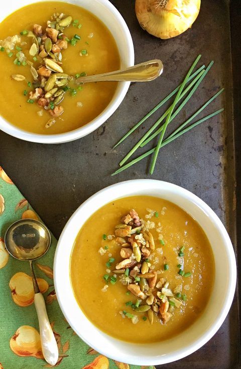 autumns-best-butternut-squash-apple-and-pear-soup-via-meal-makeover-moms